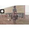 Colby - @bowerscolby1994 - TikTok