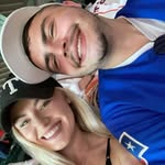 Colby Bryce Bowers - @colby_bowers9 - Instagram
