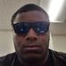 Kolby Bowers - Facebook