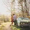 Kolby Bowers - @kolbybowers - TikTok
