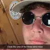 user1181526543826 - @colby_bowers - TikTok