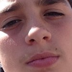 Colby - @_colbybowman - Instagram