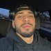 Colby Bowman - Facebook