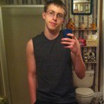 Colby Bowman - @colby_mustang - Instagram