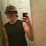 Colby Bowman - @dragon_12 - Instagram