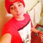 Colby Bowman - @cityboii_702 - Instagram