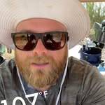 Colby Bowman - @bow_knows - Instagram