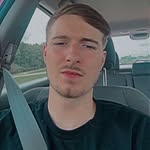 Colby Bowman - @colbybowman2020 - Instagram