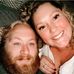 Colby Bowman - Facebook
