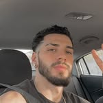Colby Bowman - @king_kolby51 - Instagram