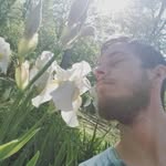 Colby Bowman - @d0dgecity - Instagram