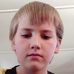 Colby Bowman - Facebook