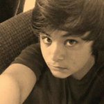Colby Bowman - @coco_turtle123 - Instagram