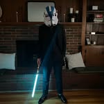 Colby Bowman - @colby_bowman0519 - Instagram