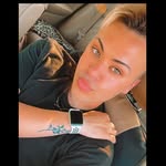 Colby Bowman - @bcolbsss - Instagram
