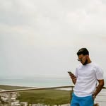 Colby Bowman - @colby_bowman_ - Instagram