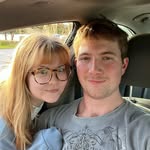 Colby Bowman - @cbow03 - Instagram
