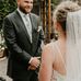 Colby Bowman - Facebook