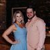 Colby Bowman - Facebook