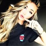 Colby Bowman - @colbybowman5329 - Instagram