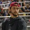 Colby Bowman - @cobow9 - TikTok