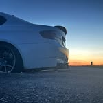 Colby Bowman - @bowmanlanecolby01 - Instagram