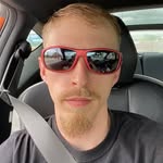 Colby Bowman - @army_recruit - Instagram