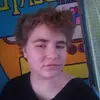 Cole/Colby - @colby.bowman - TikTok