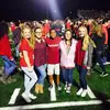Kolby Bowman - @kolbybowman - TikTok