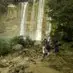 colby_briggs1617682 - @colby_briggs1617682 - TikTok