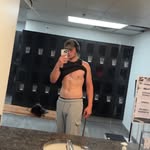 Colby Briggs - @colbybriggsfit - Instagram