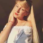 Colby Briggs - @colbybriggs61 - Instagram