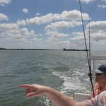Colby Briggs - @colbybriggs43 - Instagram