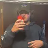 Colby Briggs - @colbyy.briggs - TikTok