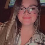 Colby Briggs - @colbyleighx - Instagram