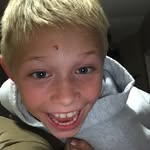 Colby Briggs - @briggs_colby - Instagram