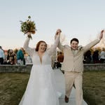 Colby Briggs - @colby_briggs03 - Instagram