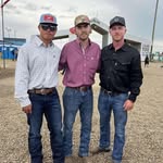 Colby - @colb.ybriggs - Instagram