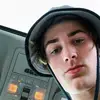 colbybriggs28 - @colbybriggs28 - TikTok