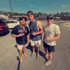 colbybriggs3 - @colbybriggs3 - TikTok