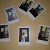 colbystottbriggs - @colbystottbriggs - TikTok