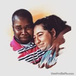 Jason Colby Briggs - @jasonbriggz89 - Instagram