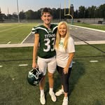 Colby Byrd - @colbybyrd33 - Instagram