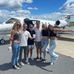 Colby Byrd - Facebook