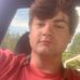 Colby Byrd - Facebook