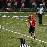 Colby Byrd - @xxslumpsvillexx - Instagram