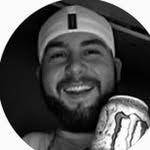 Colby Byrd - @colbyrd_94 - Instagram