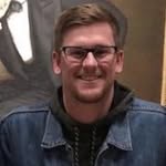 Colby Byrd - @byrdis_theword - Instagram