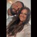 Colby Byrd - Facebook