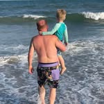 Colby Byrd - @colby_matt - Instagram